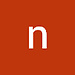 Nouhaila