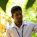 Gunaalan