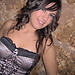 Lorena Miguel