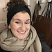 Recherche colocation Catania-Sicilia