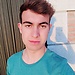 Daniel Peña