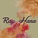 rayehana