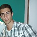 Omar LLopis