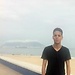 Younes Karabila