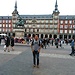 Edisson León