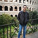 ziad elhalabi