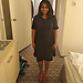 Swathi