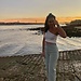 Elena