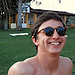 Tomás