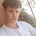 Jota