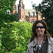 Universidad de Glasgow (junio 09)