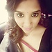 Sahitya