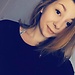Wiktoria