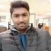 Vaibhav