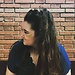 Andrea Gómez