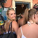 Eva Kristine