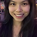 Thi Anh Thu
