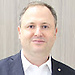 Cem
