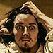 Alexandre Cresson