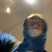 Iñaki
