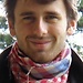 Mickaël BOUVAREL