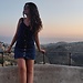 Alessia