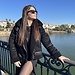 Noelia Mor