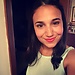 Elena