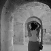 Chiara