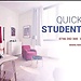 Quick Rent Students Iasi