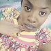 Garoua