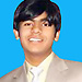 adeen