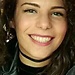 Anna Casadó