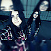 Retardadas