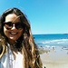 Maider Herreros
