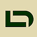 Leopold
