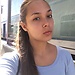Dalia