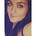 Vicky