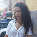 Paula Renata