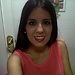 Cristinita Isla