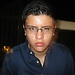 Neto