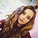 Justyna