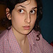 Ana Carballeira