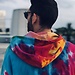 Marcelo Bracho
