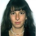 Natalia