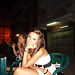 Gemma Tendero