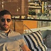 Assaad Dayday