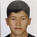 Khamytzhan