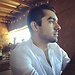 marcos nuñez castillo