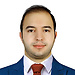 Mahdi